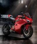 Panugale v-4 Shared by Motorcycle Clothing - Two-Up Bikes www.twoupbikes.co.uk #motorcycleclothing #Rayven #RayvenClothing... 