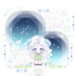 꼬요 (@magical_princes) on X