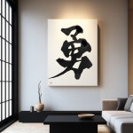 Pin by 동기 이 on 글씨 in 2025 | Japanese calligraphy art, Japanese calligraphy, Calligraphy art