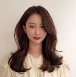 Hair & Styles에 있는 Bedazzled Blinks님의 핀 | 미디엄 헤어스타일, 어깨길이 머리, 헤어