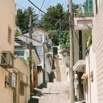 강릉  filmcamera | Instagram