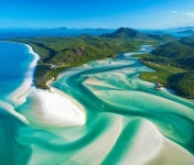 맘에듬에 있는 Lamenye님의 핀 | 자연, 물