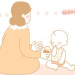 달걀을 톡톡 | 차이의 놀이 - 2020 | 일상