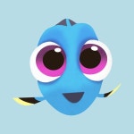 baby dori - Google 검색