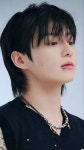 정국 (Jung Kook) GOLDEN Concept Photo Sketch 정국 (Jung Kook) GOLDEN Concept Photo Sketch | Jungkook hairstyle, Jeon... 