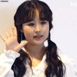 하이서울패션쇼 지애,뱁솔 | 배우, 패션 위크, 축제