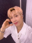 #ASC2NT #어센트 #ジェイ #JAY