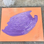 #dream #create #daily #love #artist #life #painting #contemporaryart #drawing #gallery #맞팔 #미술 #창작 photo pins  #dream... 