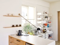 취미와 취향이 겹쳐진 작은 작업실 취미와 취향이 겹쳐진 작은 작업실 | Interior, Home decor, Furniture
