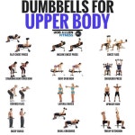 그룹은 운동 선수가 부족합니다. 쪼그리고 앉는 횟수는 얼마나 되었습니까 […] Fitness Tips | Upper body workout gym, Fitness body, Body workout... 