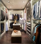 Nice dressing room | 인테리어, 리모델링, 인테리어 디자인