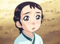 Jang Geum Jang Geums dream 장금이의 꿈 janggeumunrüyası Jang GeumJang Geums dream장금이의 꿈janggeumunrüyası