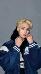BEOMSOO (범수) 🐱