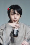 멜팅포인트 on Twitter
