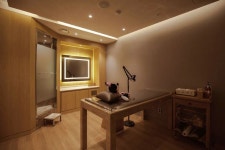 퍼블릭왁싱(분당) /waxing interior / ssomoodesign 퍼블릭왁싱(분당)                /waxing interior / ssomoodesign