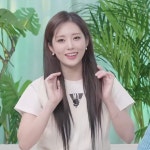 Jiwon (지원)