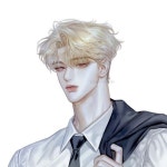 유화에 있는 쉽님의 핀 - 2022 | 그림, 유화