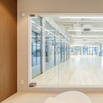 검도관 인테리어는 처음 이었네요^^ . . . #디자인에이드 #나는김정현이다 #인테리어 #인테리어디자인 #인테리어회사 #검도인테리어 #세종호운검도관