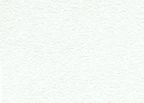 긴:생각나주로컬점 | | 공간에 대한 긴: 생각 Z:IN