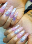 Nails에 관한 174개의 최상의 Pinterest 이미지 | 네일 디자인, 미용 팁 및 매니큐어 Nails