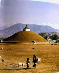 유여-buddhism~에 있는 지안 Roh님의 핀
