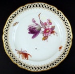 KPM에 있는 Hayoung Jung님의 핀(이미지 포함)