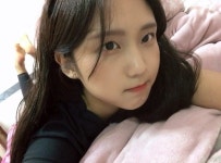 대구 붙임머리 잘 하는 곳 좀 추천해주thㅔ효🙄💕 | 붙임머리, 대구