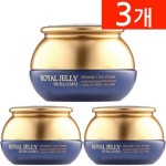 모젤로얄젤리링클케어크림