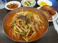 천진분식 | 신촌/이대 맛집·딤섬 / 만두 - 망고플레이트 - 2021 | 식품 아이디어, 요리, 미식가