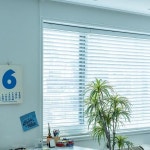 Pin page 렌탈스튜디오 뉴트로 on Instagram: 스튜디오 뉴트로✨ in 2024 | Fashion film, Filmmaking, Film