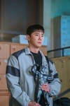 빌리언스 (@BILLIONS_ent_) on X