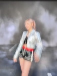 Pin page Pin on 라미 - rami