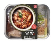 참맛나라 신선한 알이 듬뿍 알탕  ￦12900 - 2020 | 음식, 여성 패션