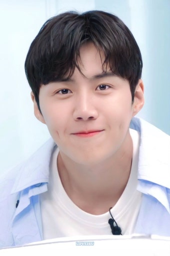 Pin page Pin de EXO SARANGHAJA en Kim Seon Ho (김선호) | Oppas, Actores coreanos, Actores