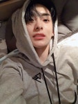 #wattpad #fiksi-remaja jangan salahin gw klo jarang apdet . . . . . . . . . just like diary okey | 한국 얼짱, 남자들, 얼짱