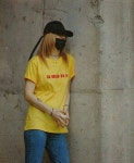 제희 JEHEE