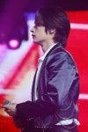 23/03/11-03/12 마닐라 (Manila) 23/03/11-03/12 마닐라 (Manila) | Lee know, Lee min ho, Lee min