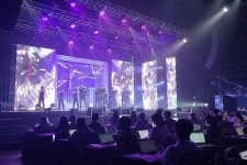 Sepgu #셒구 #에스에프나인 #SF9 #TearDrop #티어드롭 Sepgu #셒구 #에스에프나인 #SF9 #TearDrop #티어드롭 | Sf9, Taeyang, Concert