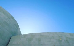 stylelab architects에 있는 스타일랩 종합건축사사무소님의 핀 - 2021 | 스타일, 랩