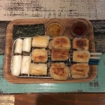 연남살롱 사진 - 서울시 마포구 연남동 504-33(이미지 포함) | 디저트, 녹차