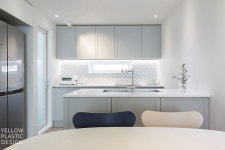 분당 샛별마을 우방 31평 아파트 인테리어_분당에서 스톡홀름 느끼기 | 인테리어, 인테리어 아이디어, 침실 인테리어 디자인