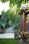 Patio에 관한 64개의 최상의 Pinterest 이미지 | Arquitetura, 야외 객실 및 가정용 Patio