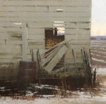 Pin by 연두 해요 on 표현 연구 / 팁 | Landscape art, Landscape paintings, Landscape photography nature