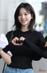 뉴스잼 newsjamm (@newsjamm) on X