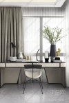 Pin page Furniture에 있는 핀 | 인테리어, 모던 인테리어, 가구
