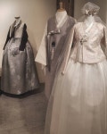 Hanbok The Dan Womens Collection — Page 10 — Hanbok The Dan ‧ Made with ♥ | 전통 드레스, 긴 드레스, 패션