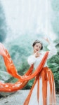 Ghim của Suna Lee trên 의상,양식
