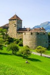 Pin auf Liechtenstein | Reiseziele, ReiseTipps & Ideen