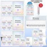 [생활] 차앤박밀크필플러스 정보 - 2020(이미지 포함) | 블로그