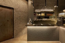 29평 빈티지 화로구이집 인테리어 견적 29평 빈티지 화로구이집 인테리어 견적 | Portfolio